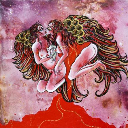Bilitis_2-5_Kiss